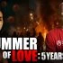552 Thumbnail Redone