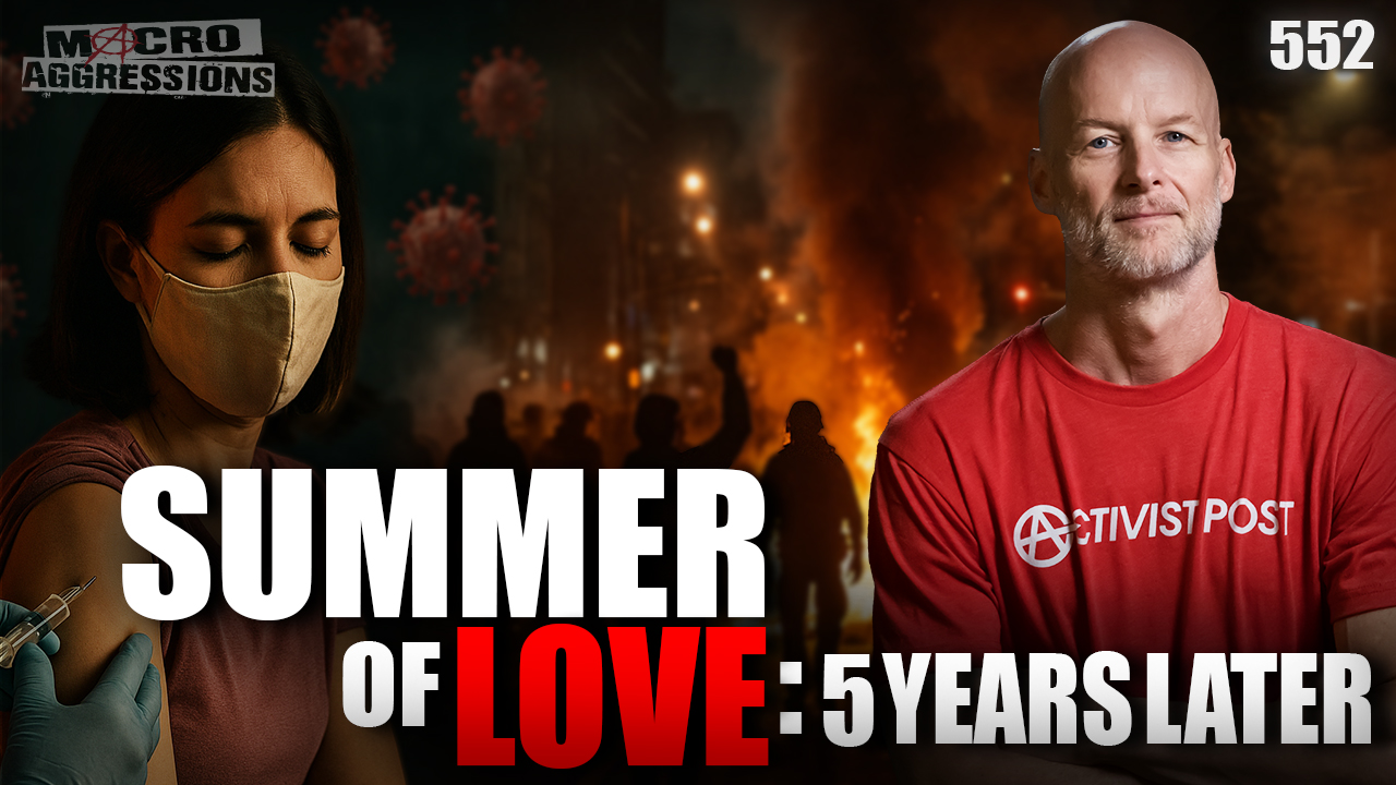 552 Thumbnail Redone 552 Thumbnail Redone