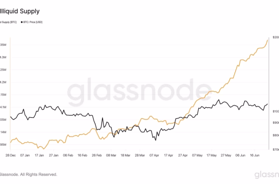 62c361591e42e61e4940041b23bf4f0ab8e40bc2-3200x1800 62c361591e42e61e4940041b23bf4f0ab8e40bc2-3200x1800