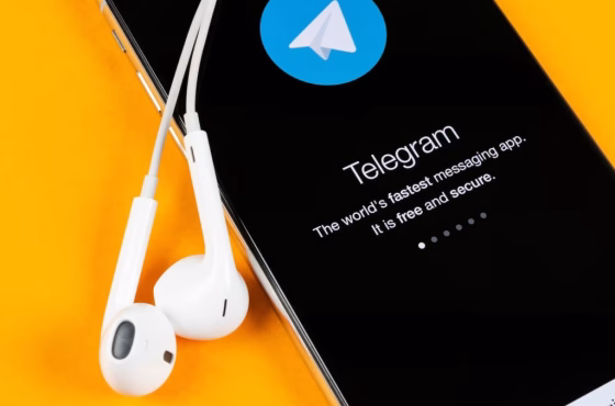 7479513e0707ce41d80a5ee6031a3663ca462780-1500x1000 7479513e0707ce41d80a5ee6031a3663ca462780-1500x1000