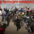 Activist Website - Images (1)