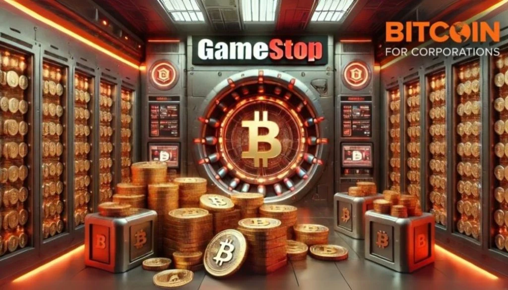 Activist Website - Images (1)