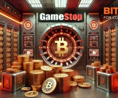 Activist Website - Images (1)
