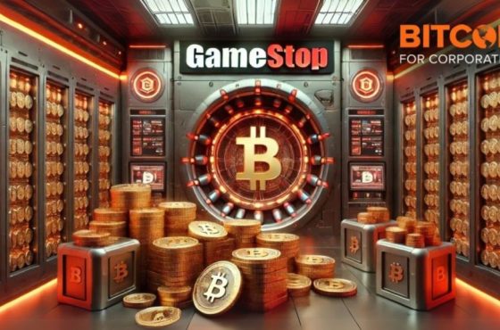 Activist Website - Images (1)