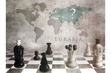 Activist Website - Images (1)