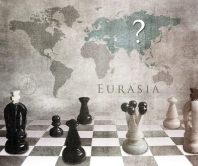 Activist Website - Images (1)