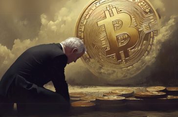 Activist Website - Images (1)