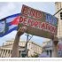 Activist Website - Images (1)