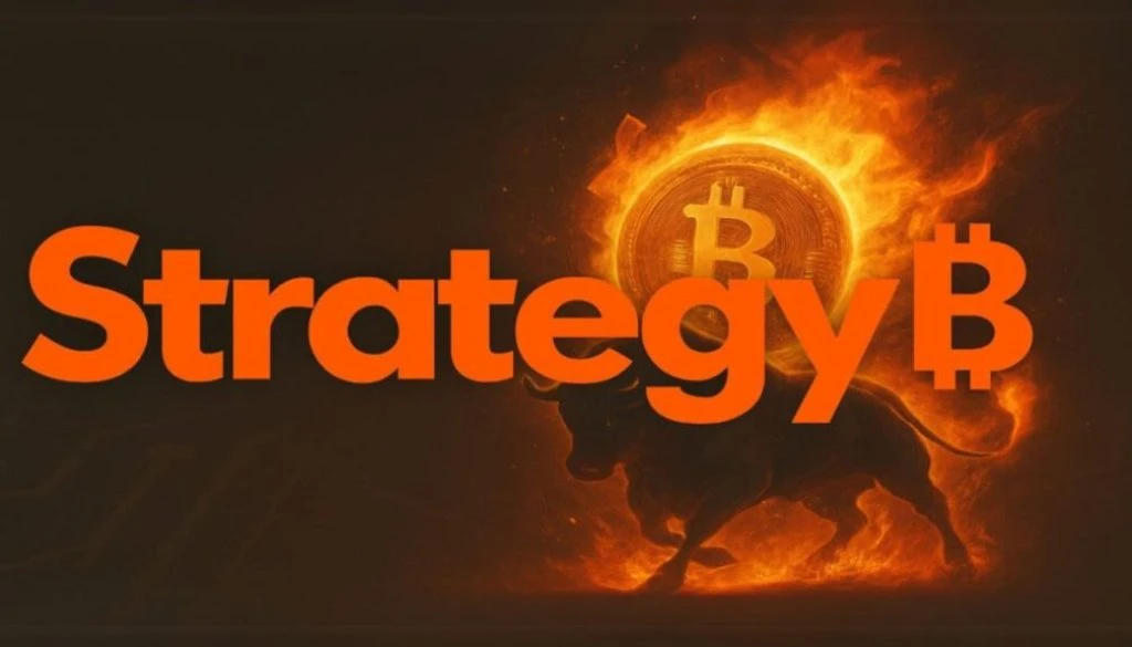 Activist Website - Images (1)