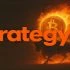 Activist Website - Images (1)