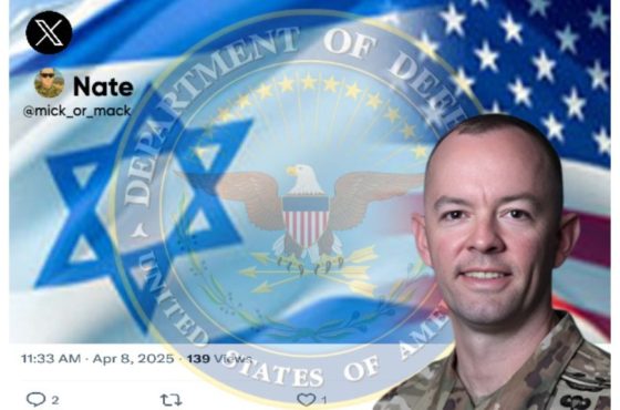 Activist Website - Images (1)