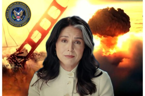 Activist Website - Images (1)