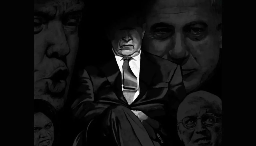 Activist Website - Images (1)