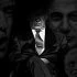 Activist Website - Images (1)