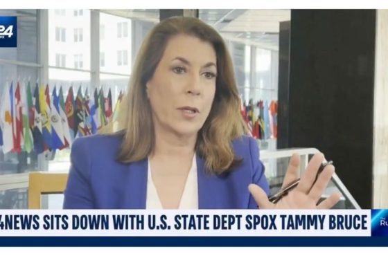 Activist Website - Images (1)