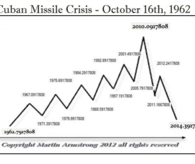 Activist Website - Images (1)
