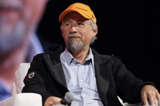 Adam-Back-Said-Its-Still-Early-For-the-Retail-Investors-To-Buy-Bitcoin-1024x537