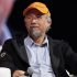 Adam-Back-Said-Its-Still-Early-For-the-Retail-Investors-To-Buy-Bitcoin-1024x537