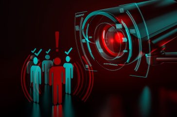 AdobeStock_255179175-scaled