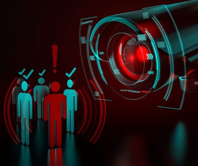 AdobeStock_255179175-scaled