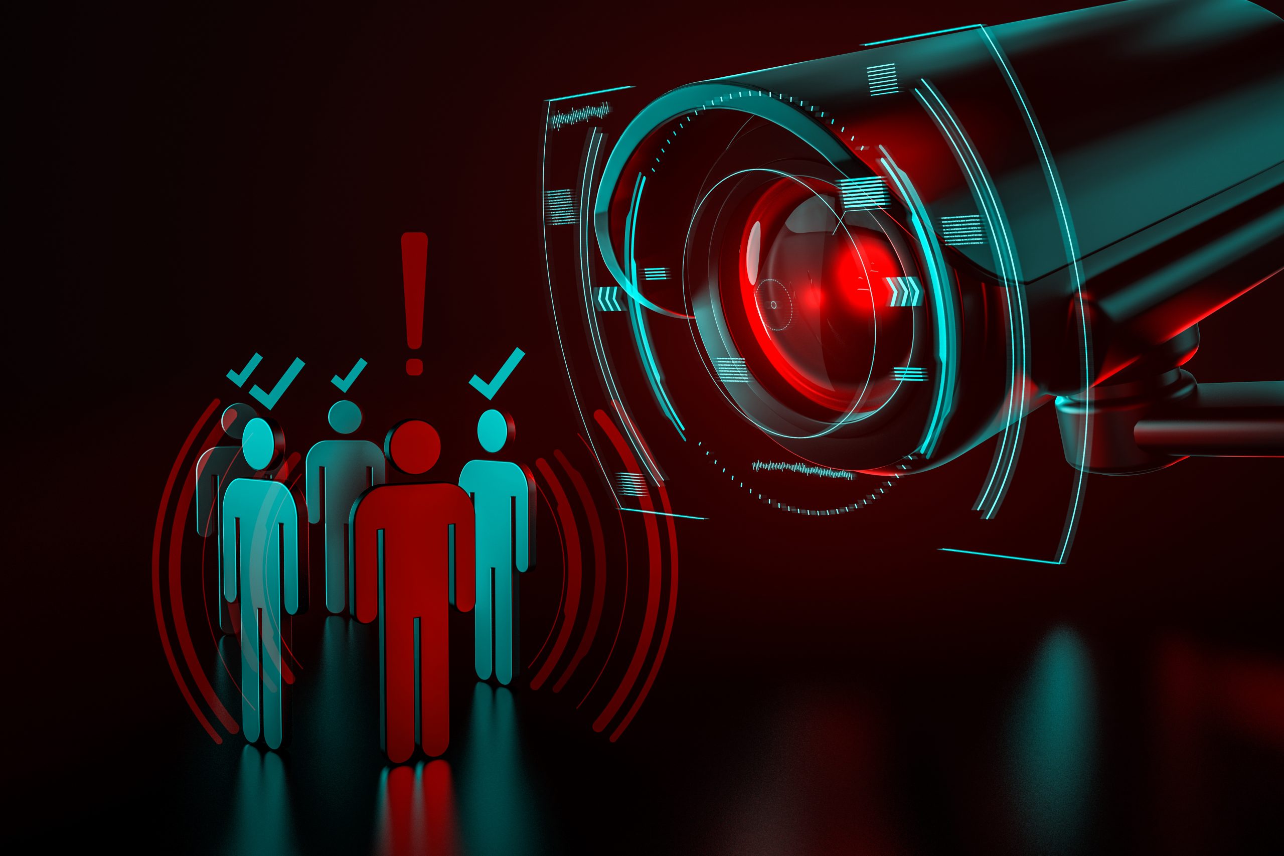 AdobeStock_255179175-scaled