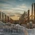AdobeStock_494574281-scaled