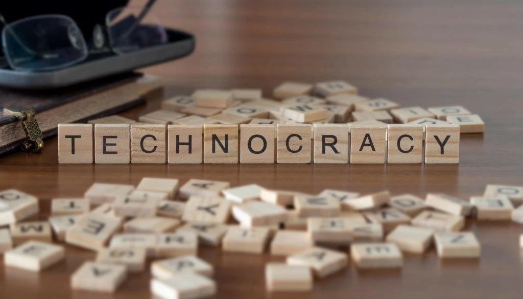 AdobeStock_Technocracy