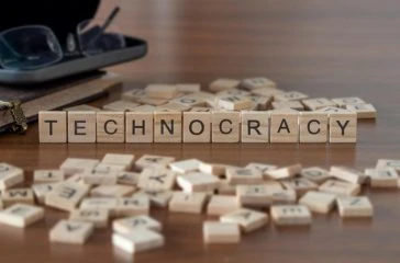 AdobeStock_Technocracy