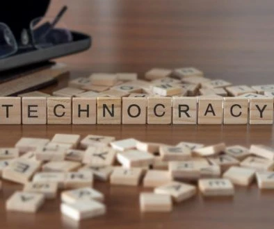 AdobeStock_Technocracy
