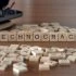 AdobeStock_Technocracy
