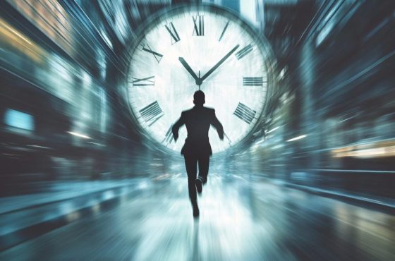 Business-Uncertainity-Pixabay-768x578 Business-Uncertainity-Pixabay-768x578