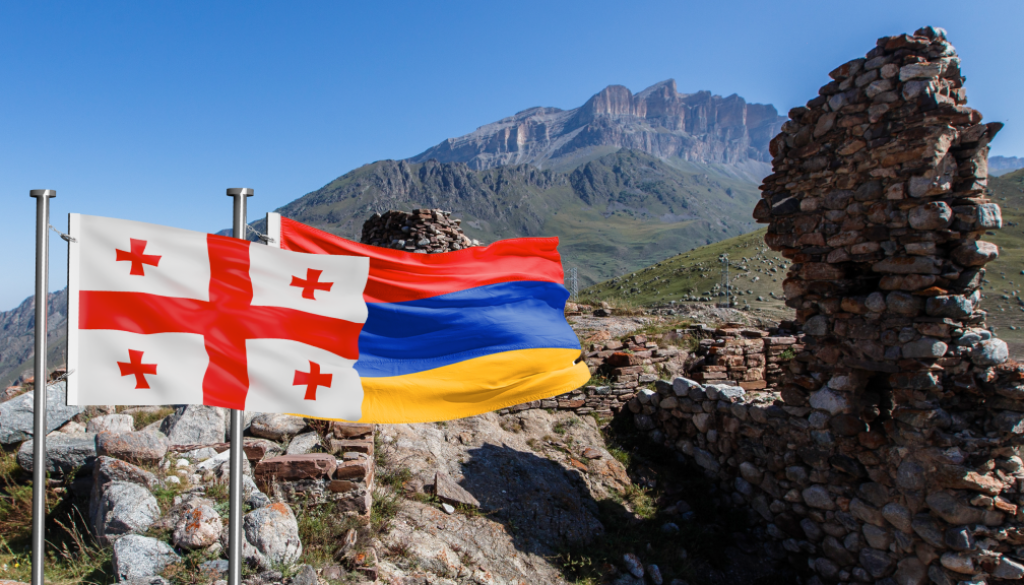 Caucasus-1024x576