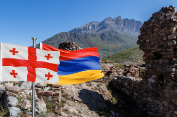 Caucasus-1024x576