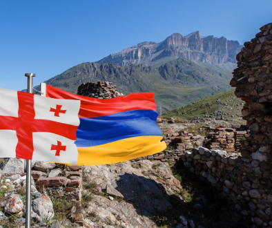 Caucasus-1024x576