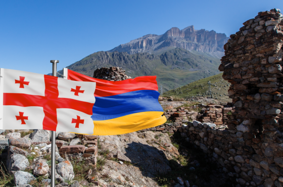Caucasus-1024x576 Caucasus-1024x576