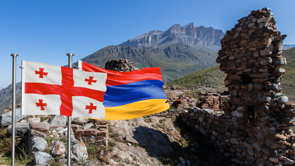 Caucasus-1024x576