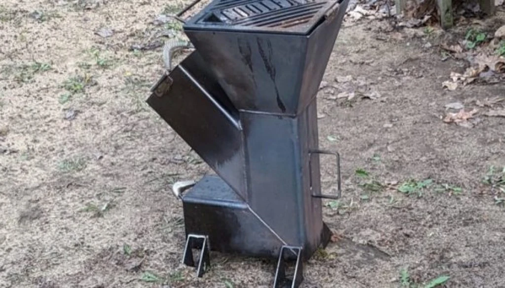 CoolFab-Rocket-Stove-1-800x350