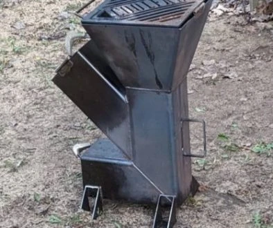 CoolFab-Rocket-Stove-1-800x350
