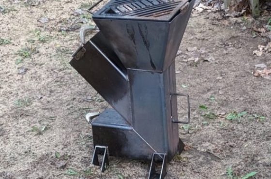 CoolFab-Rocket-Stove-1-800x350 CoolFab-Rocket-Stove-1-800x350