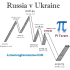 ECM-Ukraine-8.6-R
