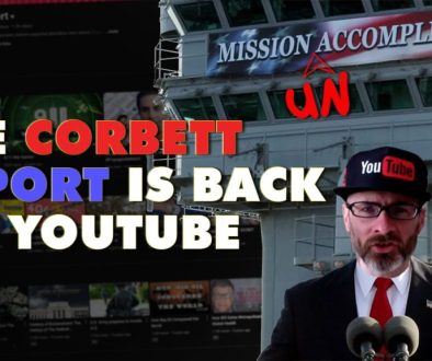 Ep.-479-YouTube-featured