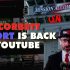 Ep.-479-YouTube-featured