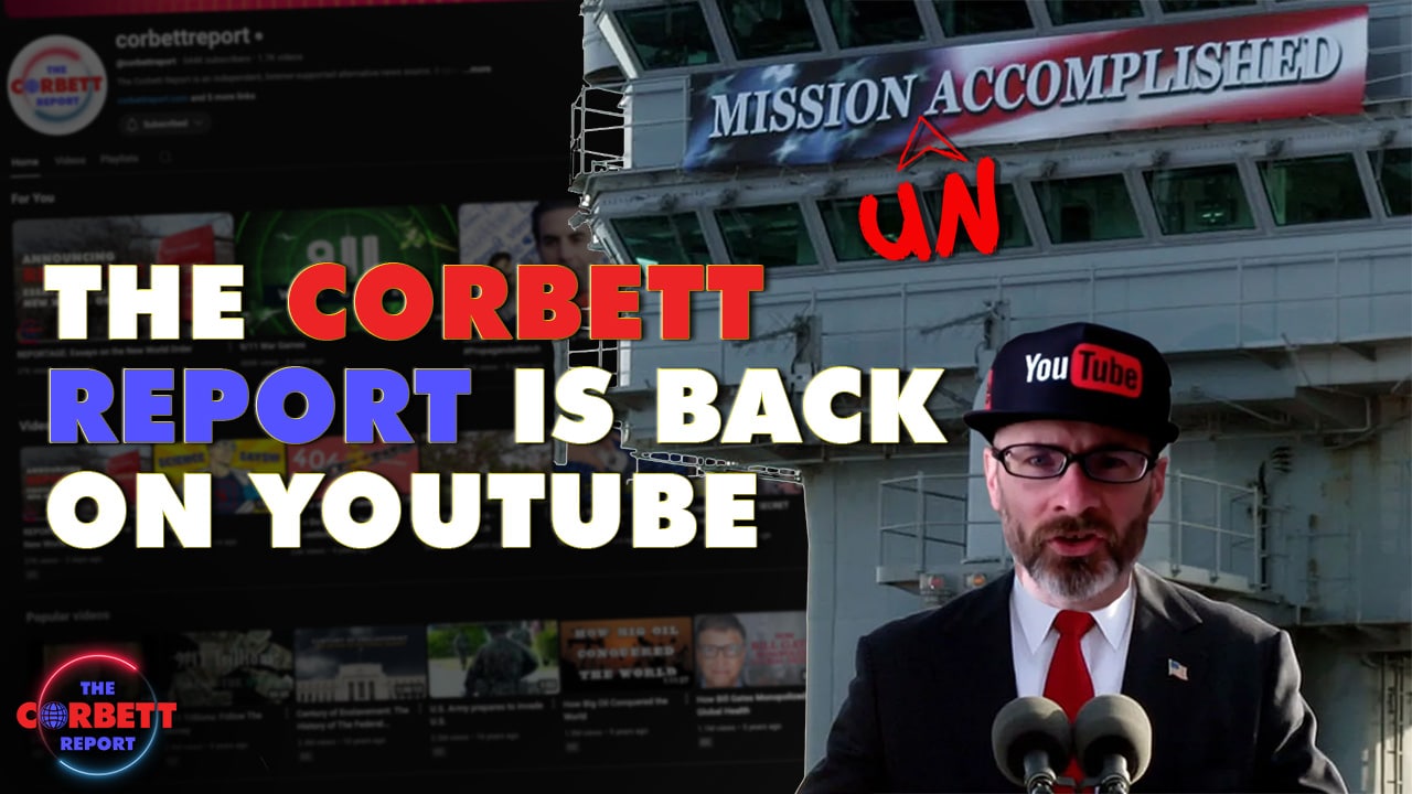 Ep.-479-YouTube-featured Ep.-479-YouTube-featured