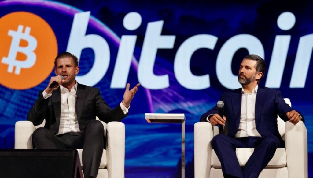 Eric-Trump-Said-Everybody-Wants-Bitcoin.-Everybody-is-Buying-Bitcoin-1024x537