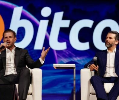 Eric-Trump-Said-Everybody-Wants-Bitcoin.-Everybody-is-Buying-Bitcoin-1024x537