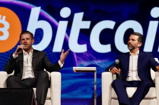 Eric-Trump-Said-Everybody-Wants-Bitcoin.-Everybody-is-Buying-Bitcoin-1024x537
