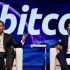 Eric-Trump-Said-Everybody-Wants-Bitcoin.-Everybody-is-Buying-Bitcoin-1024x537