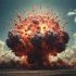Explosion-Pixabay