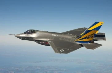 F-35-Pixabay-768x604