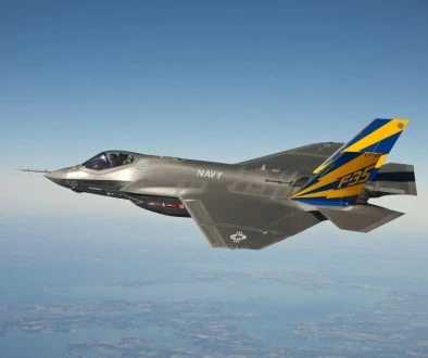 F-35-Pixabay-768x604